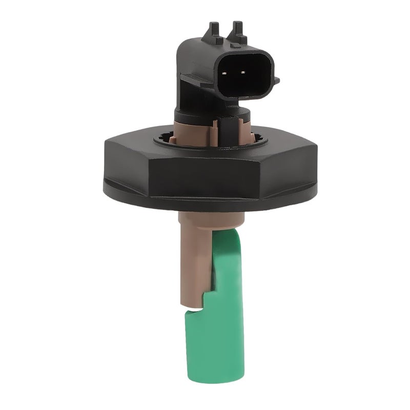 Fraylis 924-5205 Coolant Level Sensor Compatible with Cascadia 2008-2020 Columbia 2007-2017, 924-5205CD, LCS-X1428Z, LCS-X1428A, 577.46605, 06-62384-002 - Image 1